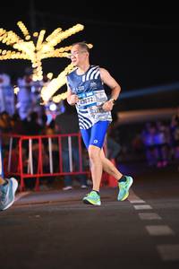 BIB: 
                            <button type="button" onclick="openModal(24403509)" class="btn btn-primary btn-sm float-right btn-popup" data-toggle="modal" data-target=".modal-high-quality">
                        <i class="fas fa-shopping-cart"></i> Add to Cart
                    </button>
                                            <button type="button" onclick="isThisMe(24403509, true)" class="btn btn-success btn-sm float-right btn-popup btn-isme hidden" data-toggle="tooltip" data-placement="bottom" title="นี่คือรูปของคุณใช่ไหม คลิกที่นี่เพื่อเอาเข้าอัลบั้ม">
                        <i class="fas fa-plus"></i> Add to album
                    </button>
                    <button type="button" onclick="isThisMe(24403509, false)" class="btn btn-warning btn-sm float-right btn-popup btn-isnotme hidden">
                        <i class="fas fa-ban"></i> Remove from album
                    </button>